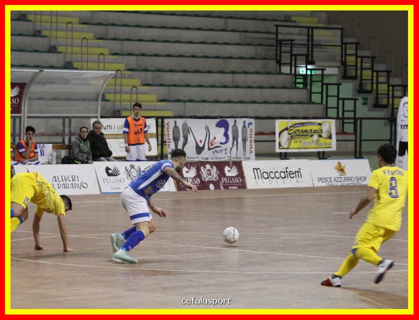 190223 Ciampino 097_tn.jpg